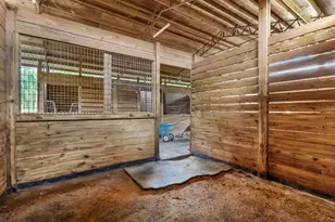 18301 Murray Ln, Loxahatchee, FL 33470 - Photo 57