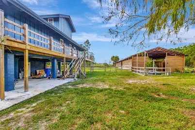 18301 Murray Lane, Loxahatchee, FL 33470 - Photo 45