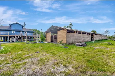 18301 Murray Lane, Loxahatchee, FL 33470 - Photo 47
