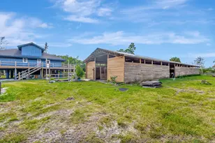 18301 Murray Ln, Loxahatchee, FL 33470 - Photo 47