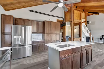 18301 Murray Lane, Loxahatchee, FL 33470 - Photo 7