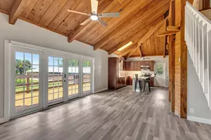 18301 Murray Ln, Loxahatchee, FL 33470 - Photo 15