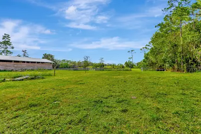 18301 Murray Lane, Loxahatchee, FL 33470 - Photo 59