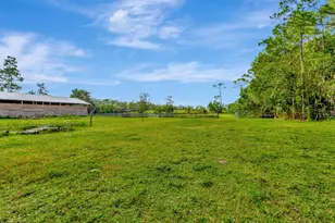 18301 Murray Ln, Loxahatchee, FL 33470 - Photo 59