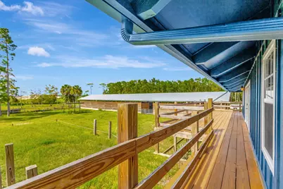 18301 Murray Lane, Loxahatchee, FL 33470 - Photo 5