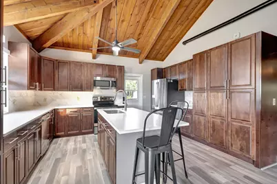 18301 Murray Lane, Loxahatchee, FL 33470 - Photo 9