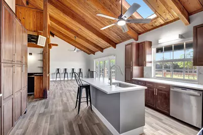 18301 Murray Lane, Loxahatchee, FL 33470 - Photo 11