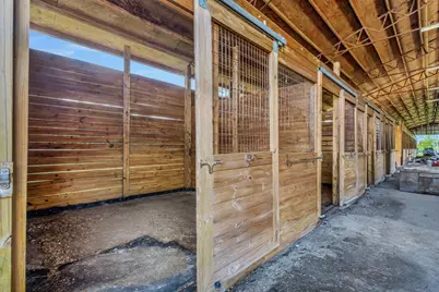 18301 Murray Lane, Loxahatchee, FL 33470 - Photo 51