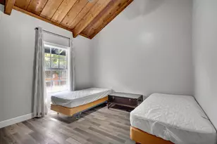 18301 Murray Ln, Loxahatchee, FL 33470 - Photo 25