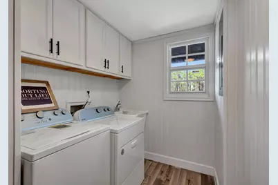 18301 Murray Lane, Loxahatchee, FL 33470 - Photo 27