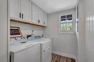 18301 Murray Ln, Loxahatchee, FL 33470 - Photo 27