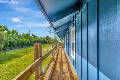 18301 Murray Lane, Loxahatchee, FL 33470 - Photo 3