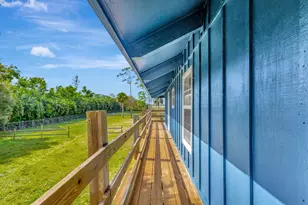 18301 Murray Ln, Loxahatchee, FL 33470 - Photo 3