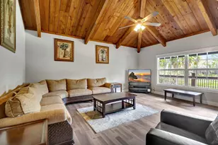 18301 Murray Ln, Loxahatchee, FL 33470 - Photo 21