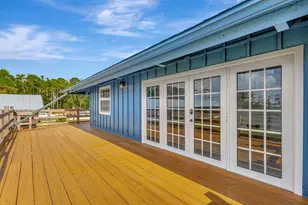 18301 Murray Ln, Loxahatchee, FL 33470 - Photo 39