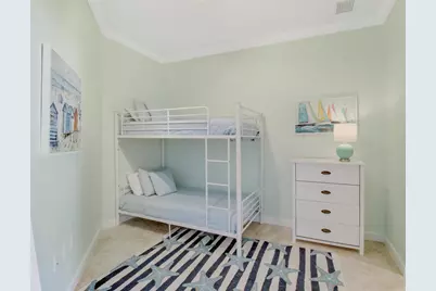 800 Juno Ocean Walk #502, Juno Beach, FL 33408 - Photo 29