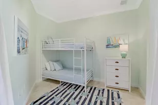 800 Juno Ocean Walk, Juno Beach, FL 33408 - Photo 29