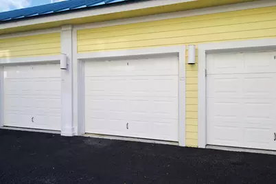 800 Juno Ocean Walk #502, Juno Beach, FL 33408 - Photo 35