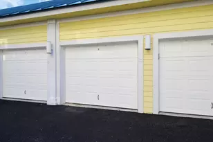 800 Juno Ocean Walk, Juno Beach, FL 33408 - Photo 35