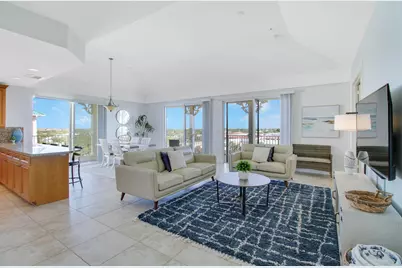 800 Juno Ocean Walk #502, Juno Beach, FL 33408 - Photo 7