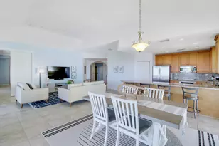 800 Juno Ocean Walk, Juno Beach, FL 33408 - Photo 11