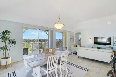 800 Juno Ocean Walk #502, Juno Beach, FL 33408 - Photo 13