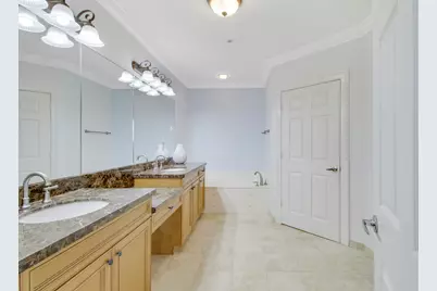 800 Juno Ocean Walk #502, Juno Beach, FL 33408 - Photo 23