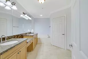 800 Juno Ocean Walk, Juno Beach, FL 33408 - Photo 23