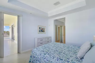 800 Juno Ocean Walk #502, Juno Beach, FL 33408 - Photo 33