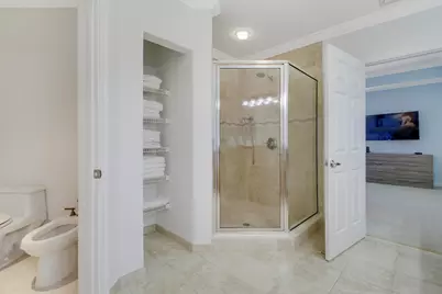 800 Juno Ocean Walk #502, Juno Beach, FL 33408 - Photo 25