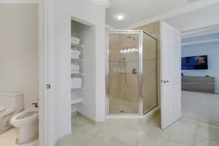 800 Juno Ocean Walk, Juno Beach, FL 33408 - Photo 25