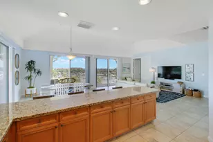 800 Juno Ocean Walk, Juno Beach, FL 33408 - Photo 17