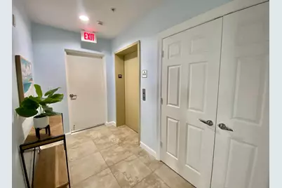 800 Juno Ocean Walk #502, Juno Beach, FL 33408 - Photo 5