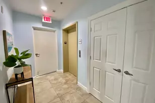 800 Juno Ocean Walk, Juno Beach, FL 33408 - Photo 5