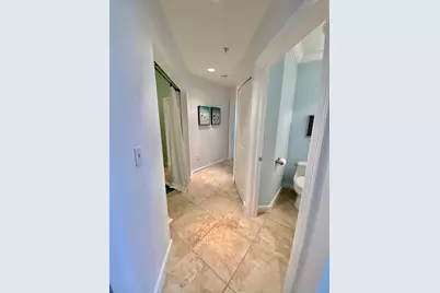 800 Juno Ocean Walk #502, Juno Beach, FL 33408 - Photo 27