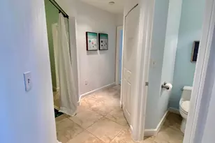 800 Juno Ocean Walk, Juno Beach, FL 33408 - Photo 27