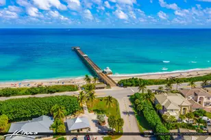 800 Juno Ocean Walk, Juno Beach, FL 33408 - Photo 1