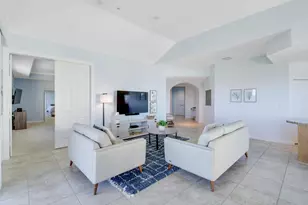 800 Juno Ocean Walk, Juno Beach, FL 33408 - Photo 9