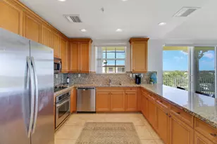 800 Juno Ocean Walk, Juno Beach, FL 33408 - Photo 15