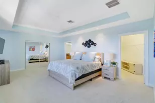 800 Juno Ocean Walk, Juno Beach, FL 33408 - Photo 19