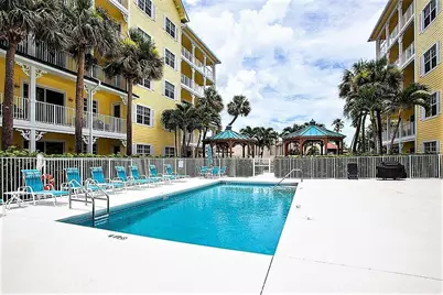 800 Juno Ocean Walk #502, Juno Beach, FL 33408 - Photo 37