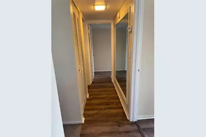 1407 NE 56th Street #201, Fort Lauderdale, FL 33334 - Photo 9