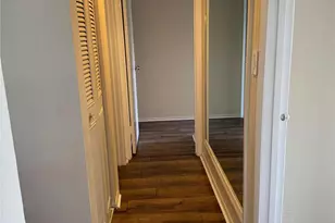 1407 NE 56th St, Fort Lauderdale, FL 33334 - Photo 9