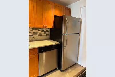 1407 NE 56th Street #201, Fort Lauderdale, FL 33334 - Photo 5