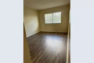 1407 NE 56th Street #201, Fort Lauderdale, FL 33334 - Photo 15