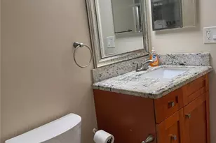 1407 NE 56th St, Fort Lauderdale, FL 33334 - Photo 11