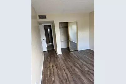 1407 NE 56th Street #201, Fort Lauderdale, FL 33334 - Photo 17