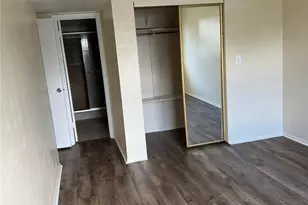 1407 NE 56th St, Fort Lauderdale, FL 33334 - Photo 17