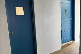 1407 NE 56th St, Fort Lauderdale, FL 33334 - Photo 19