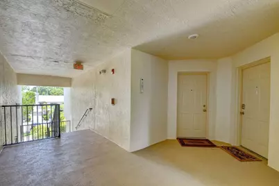 300 Crestwood Court N #307, Royal Palm Beach, FL 33411 - Photo 3